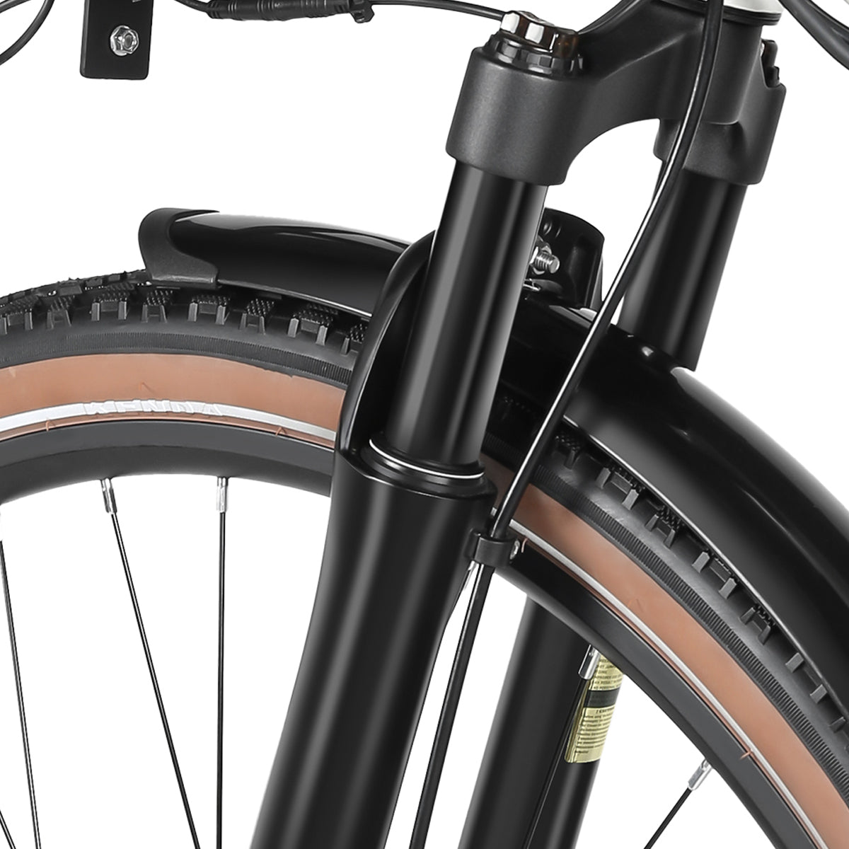 SAMEBIKE RS-A07