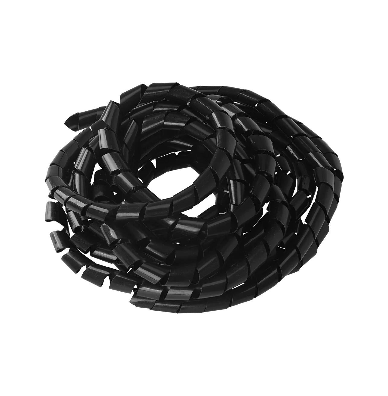 Noir 14mm 120M winding protection line(1 bag)