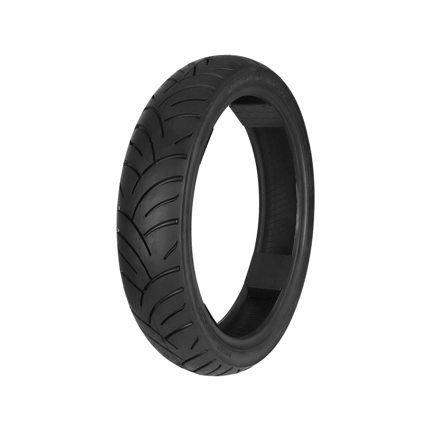Ulip100/80-16 pneu tubeless