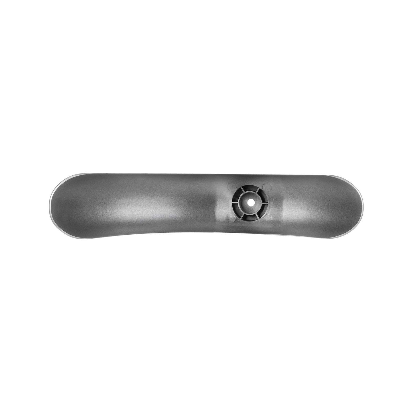 Xiaomi Universal argent garde-boue avant (PRO/M365/1S)