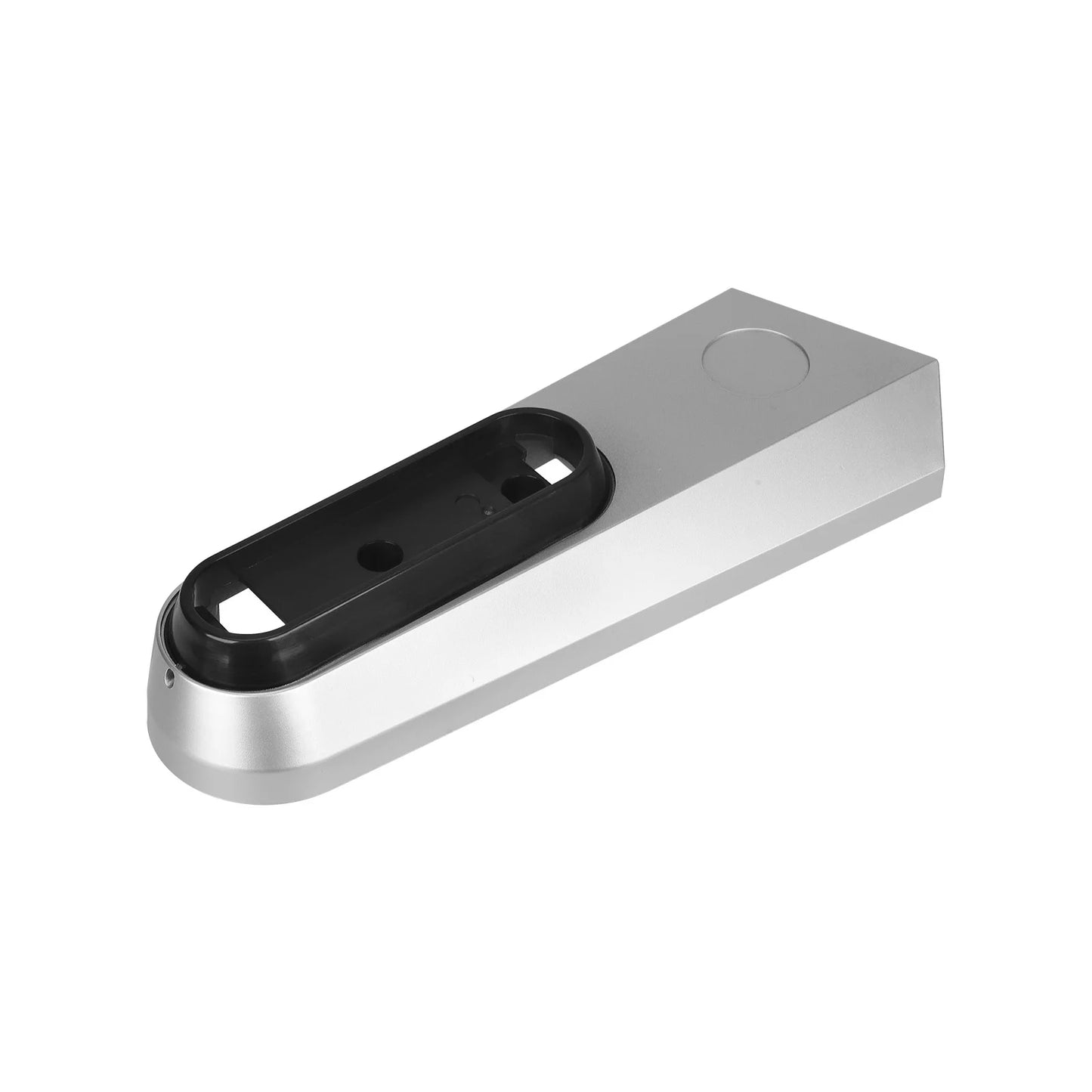 1 lot de Mi 5 Pro roue arrière trim cover
