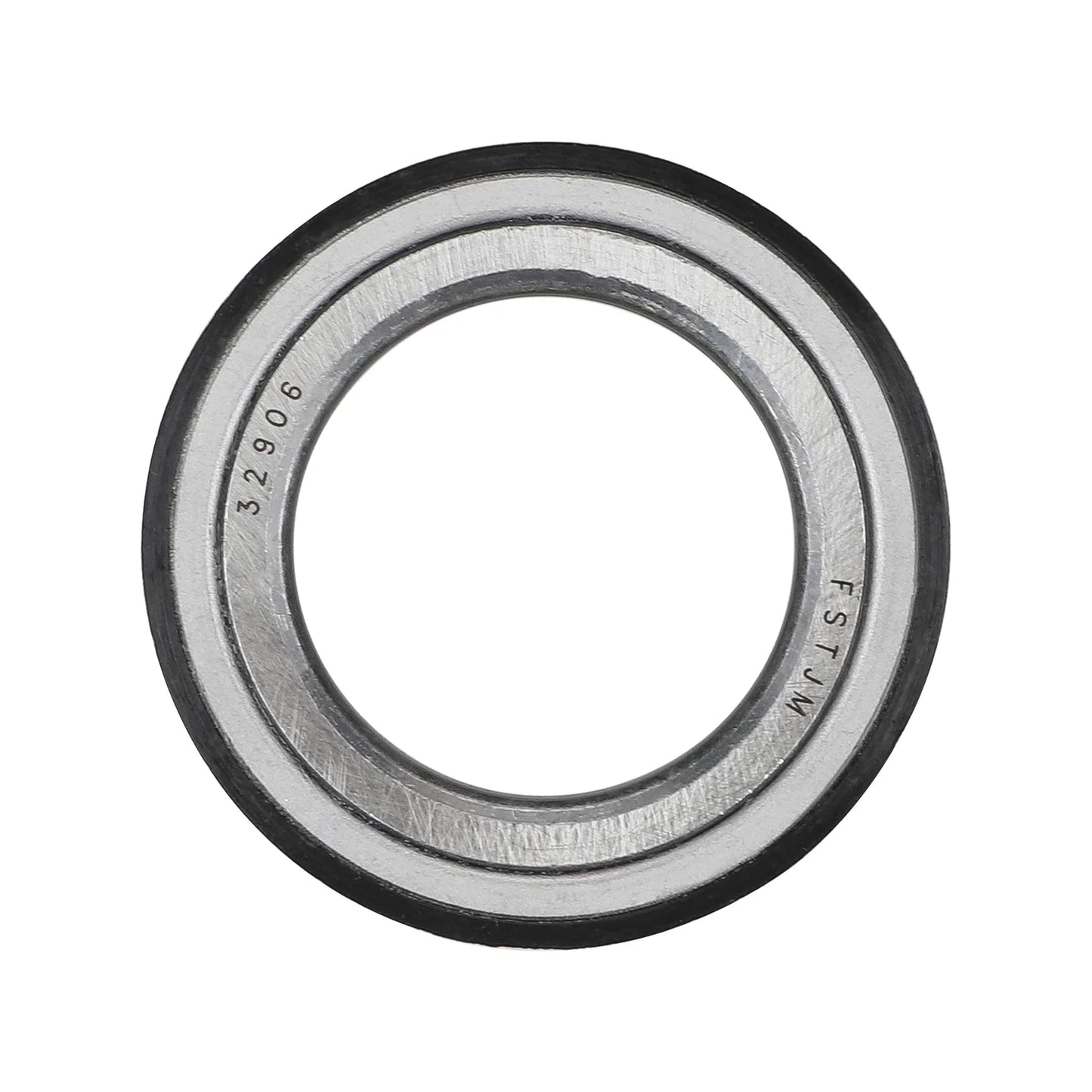 Kukirin G4 lower tapered roulement C