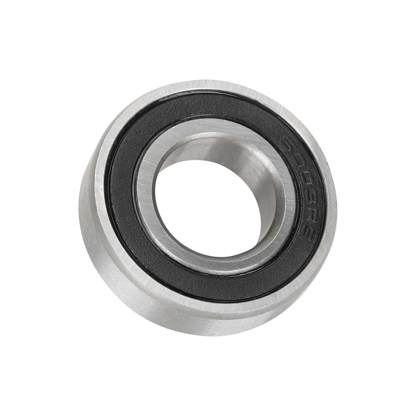 Roulement 6003RS