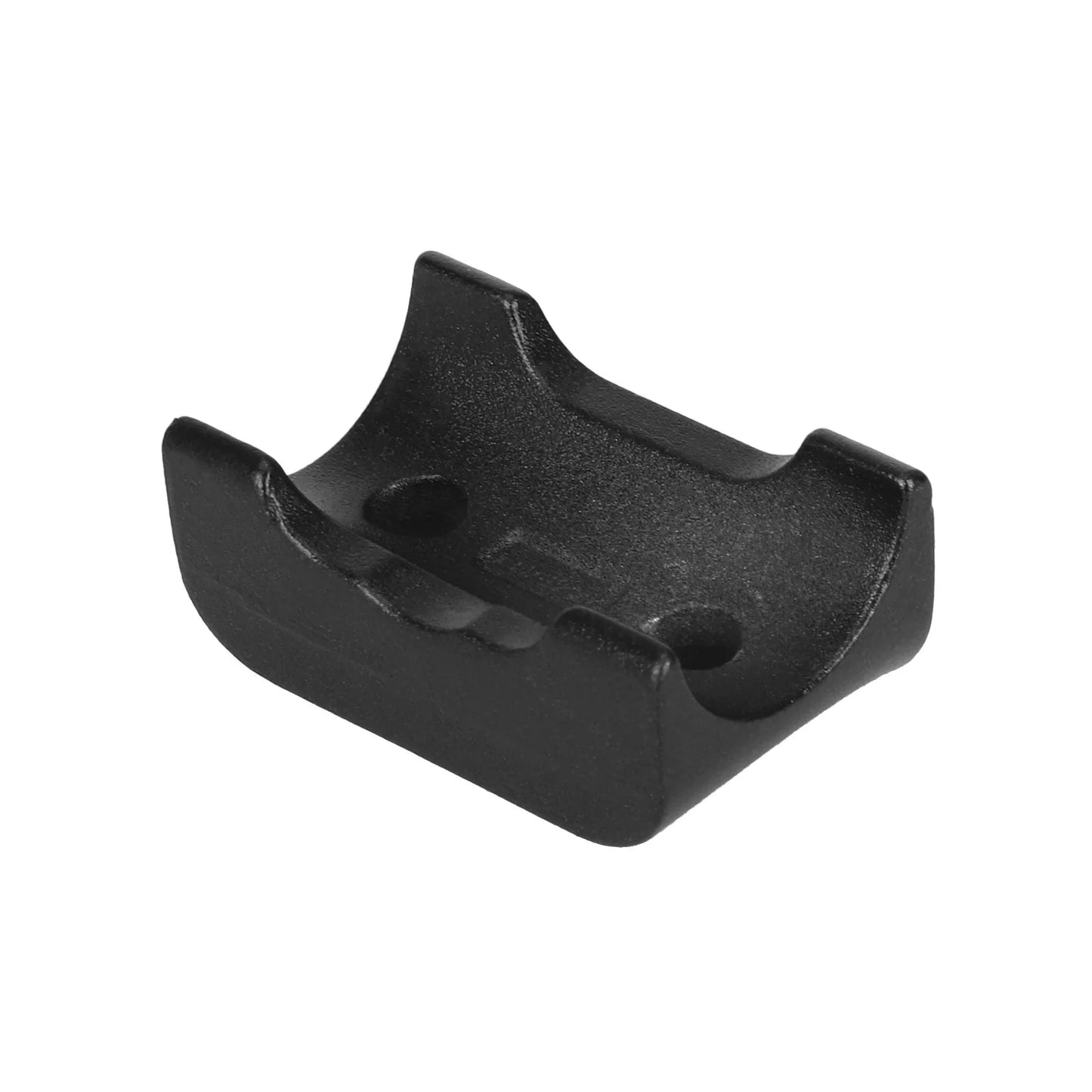 Original Xiaomi 6 poignée Seat