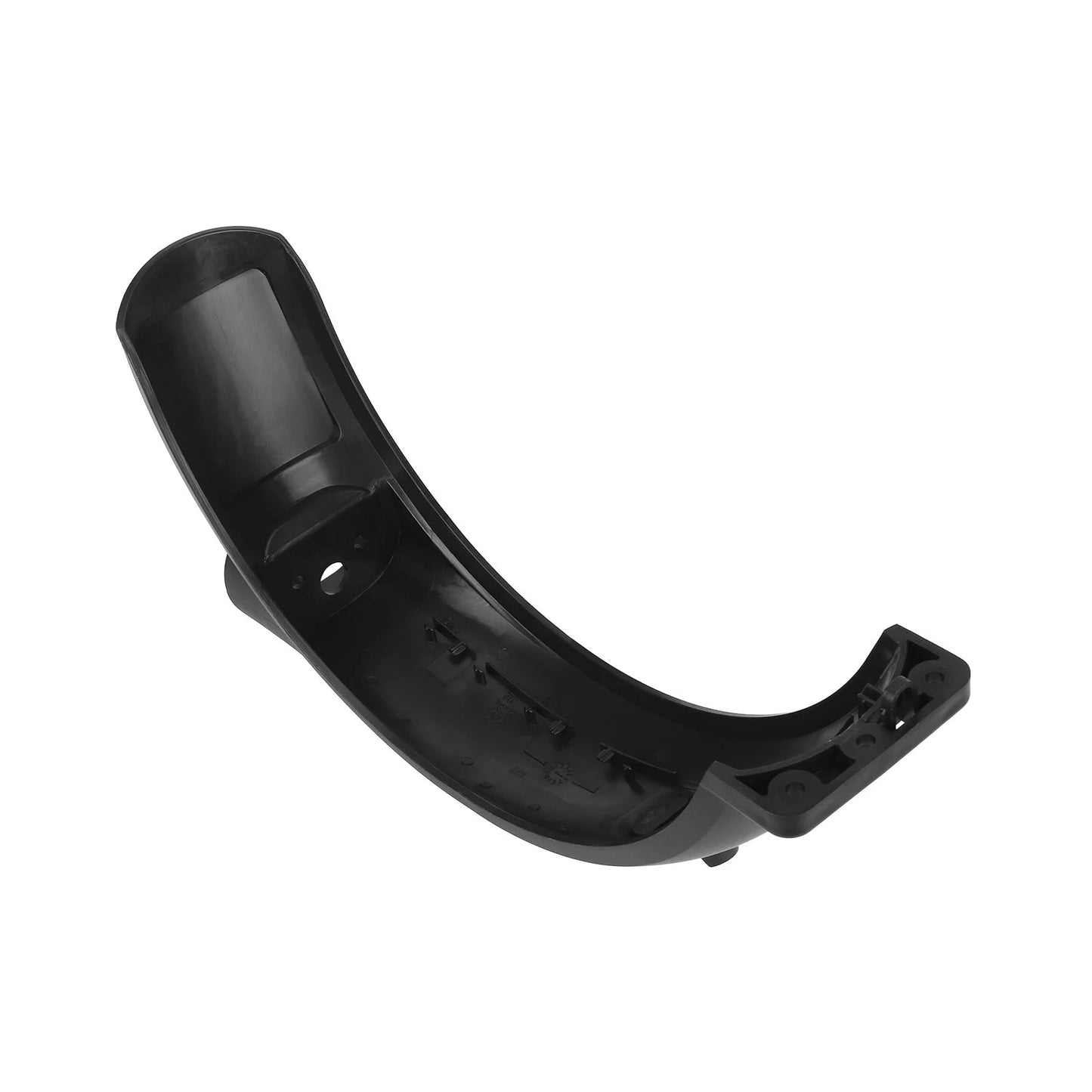 Genuine Xiaomi Mi 6Lite Rear garde-boue