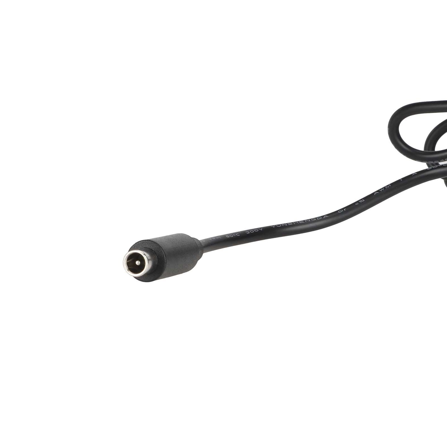 Kukirin G2 Pro/G2 Max original 54.6V2A Xiaomi embout chargeur (European standard)