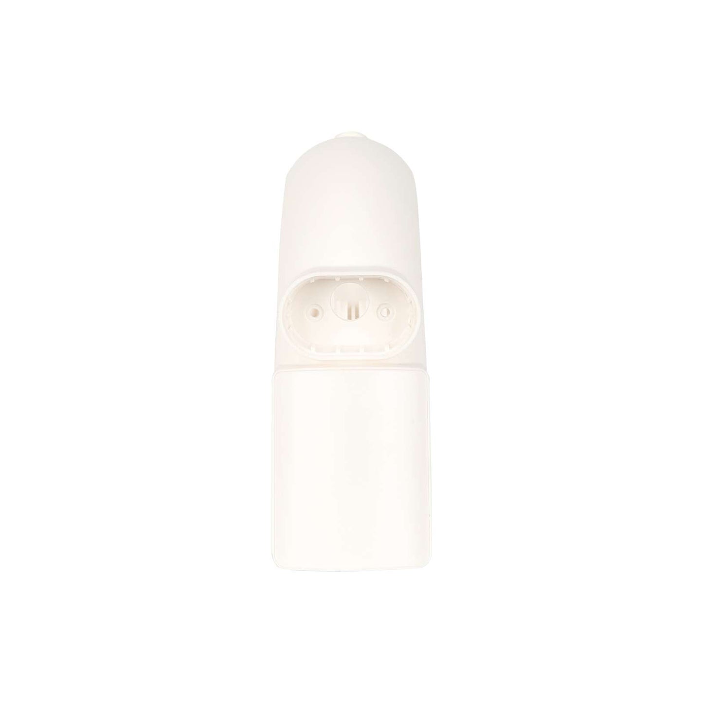 Blanc garde-boue arrière avec crochet pour M365 Pro/Pro2 trottinette