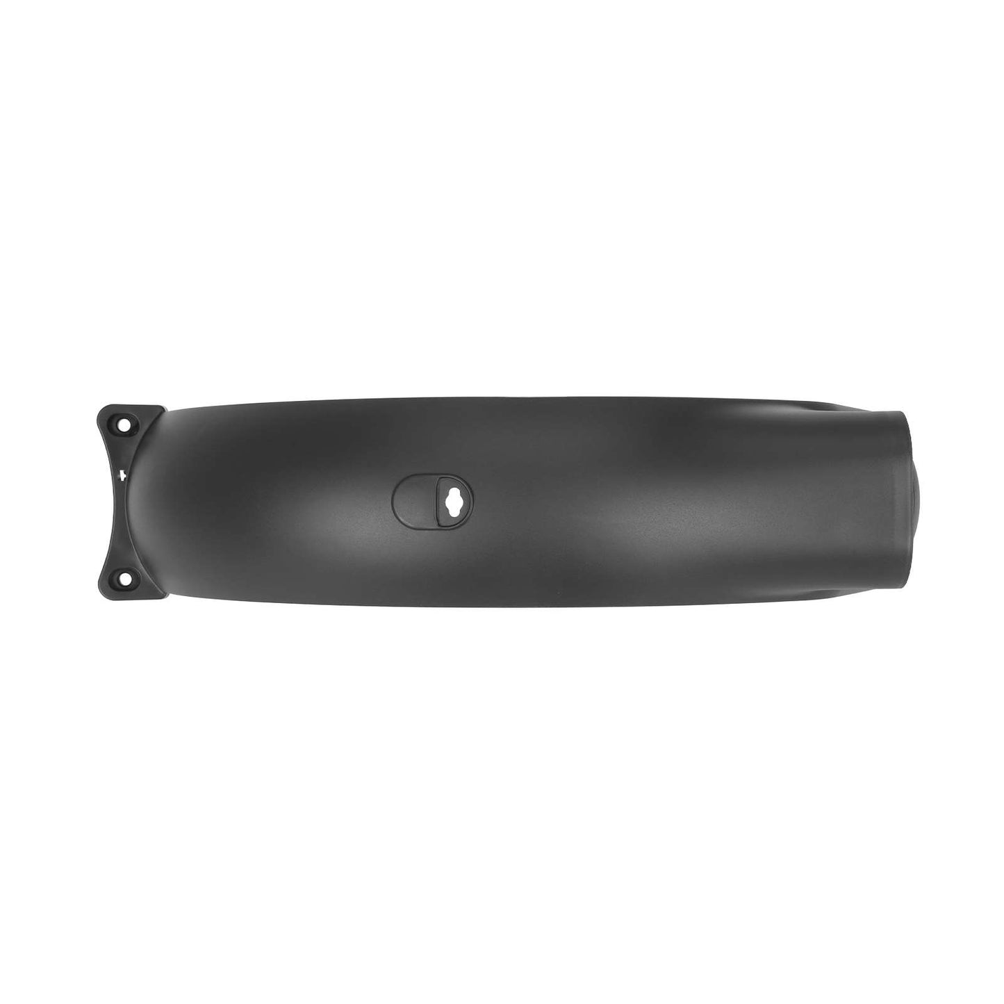 Original rear garde-boue avec crochet pour Xiaomi Elite trottinette