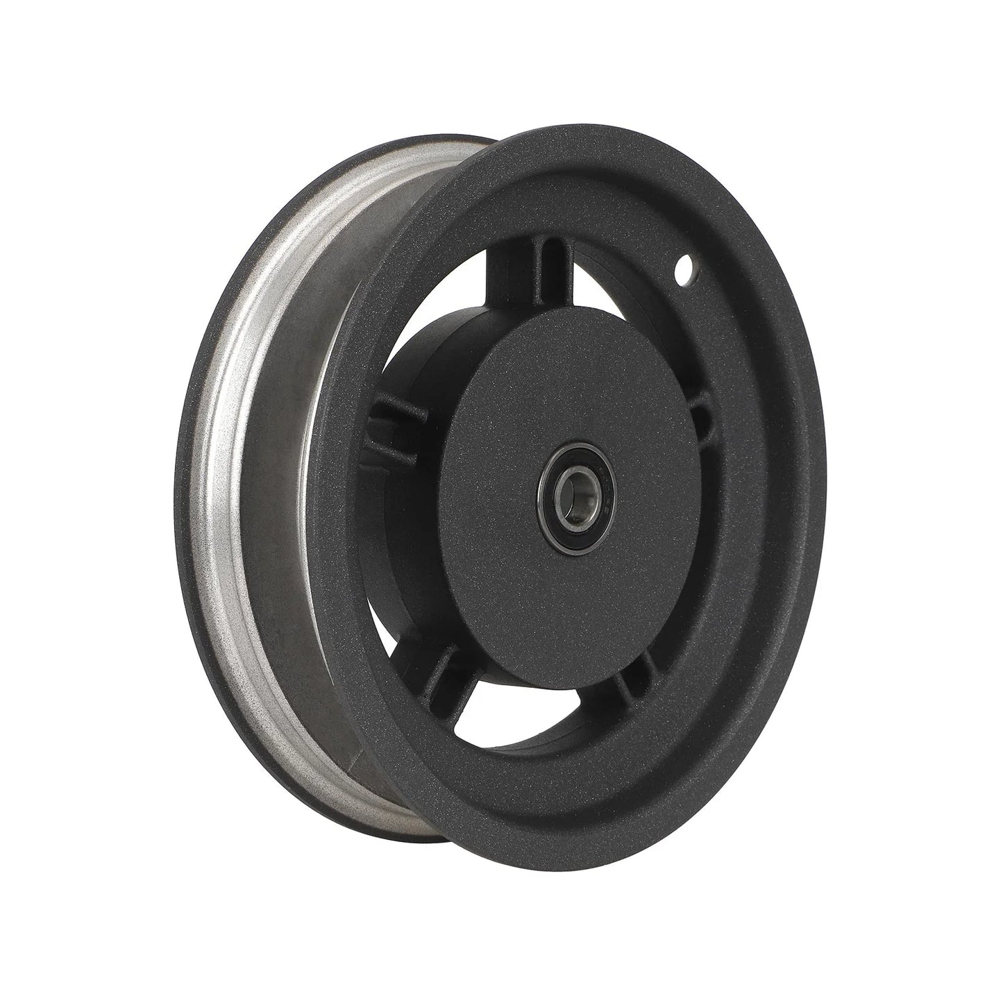 Xiaomi 5 trottinette Hub