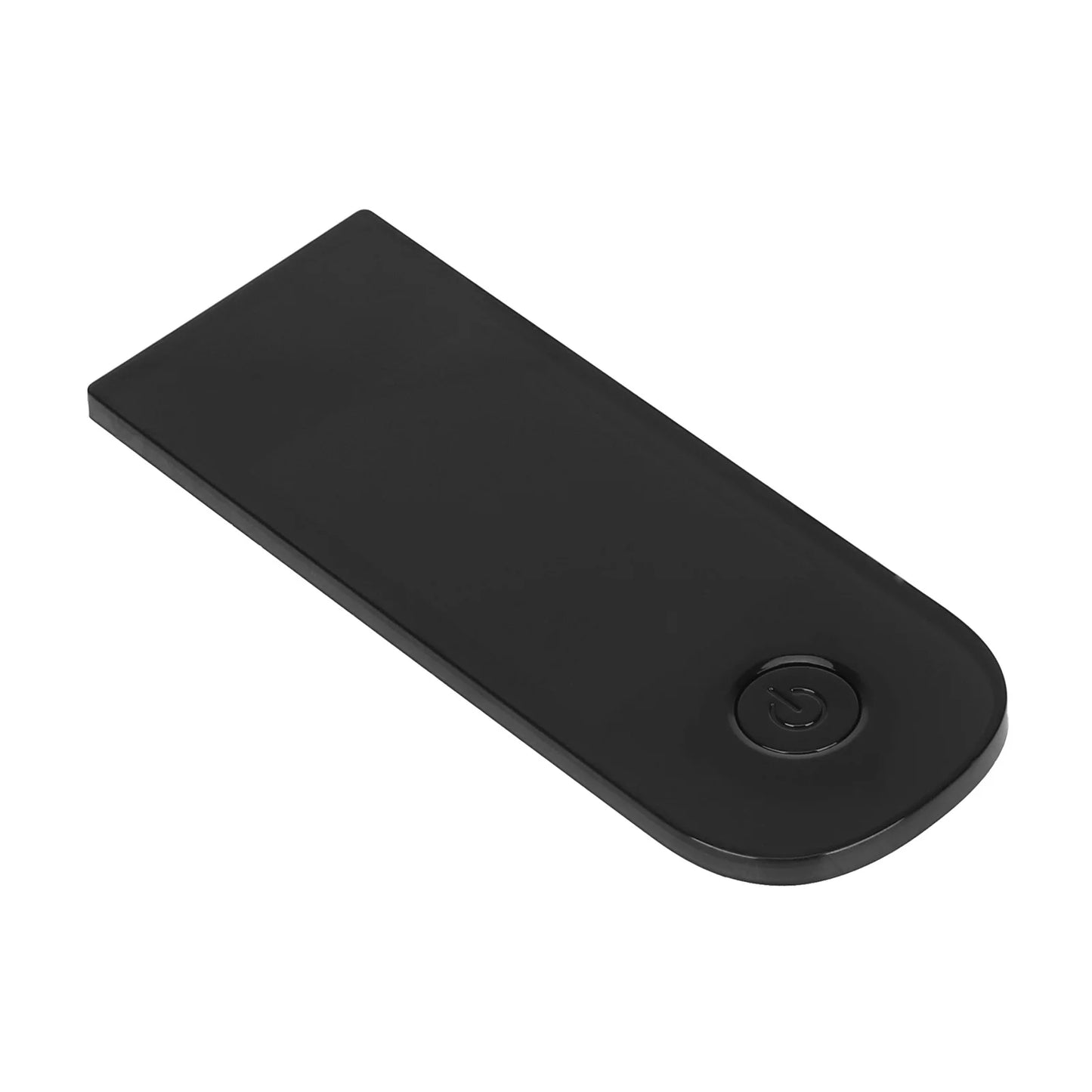Original Xiaomi 6 écran Cover Set pour EU