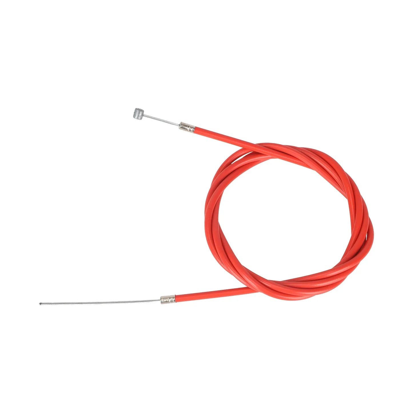 Brake fil pour Xiaomi M365 trottinette avec 185cm