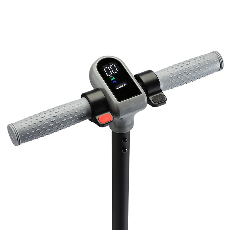 MANKEEL MK029 (pour enfants)