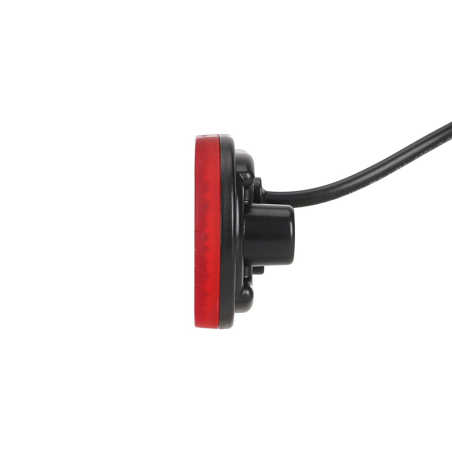 Genuine Xiaomi Elite feu arrière avec vis