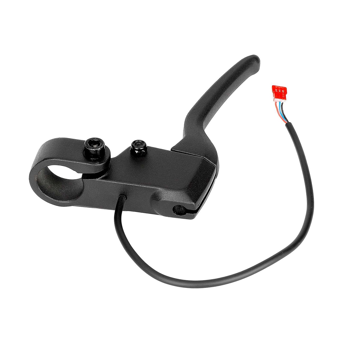 Right brake lever pour NIU Electric trottinette