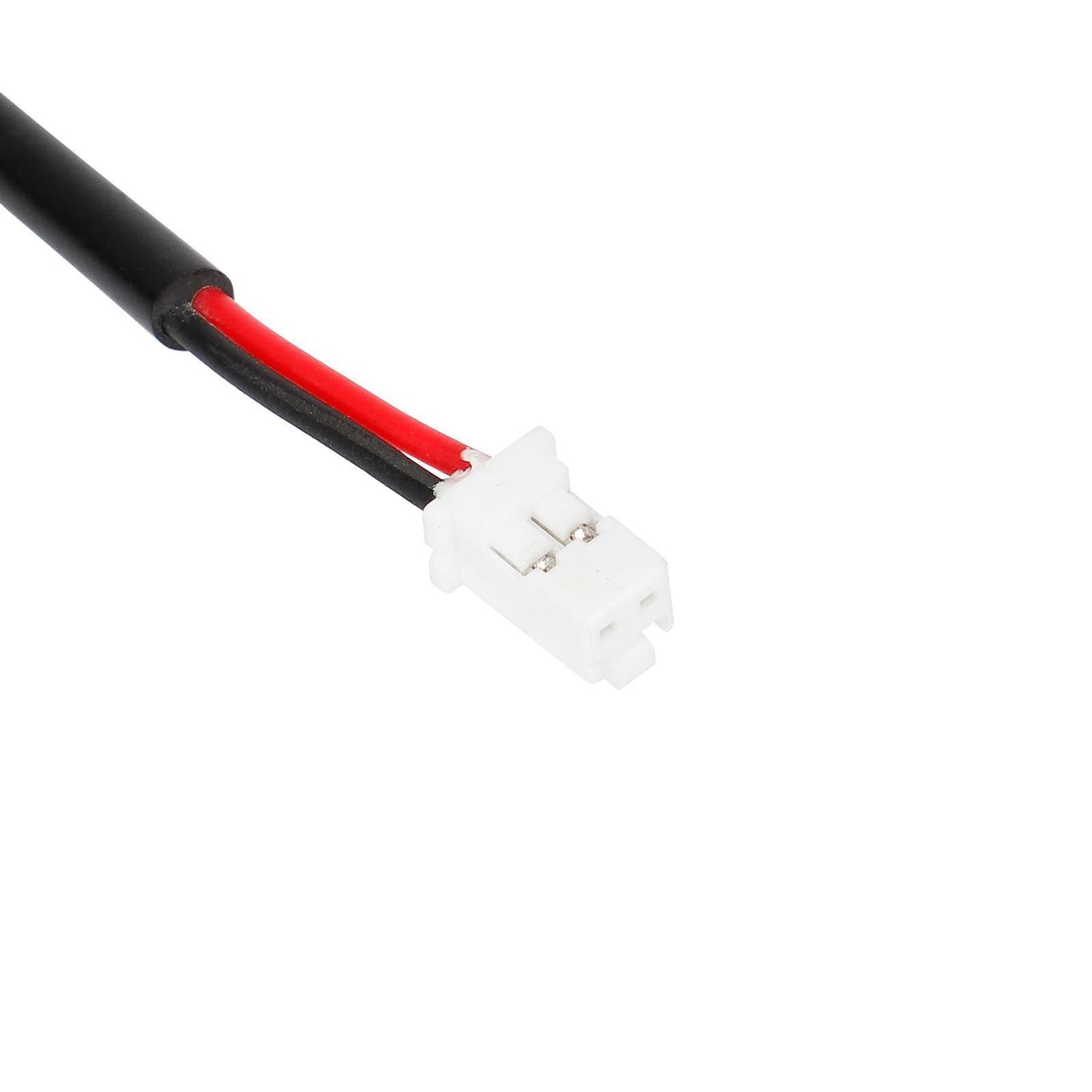 Feu arrière pour F20F25F30F40 trottinette