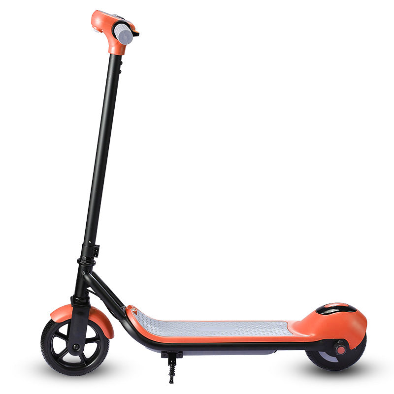 MANKEEL MK029 (pour enfants)