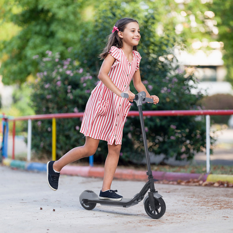 MANKEEL MK029 (pour enfants)