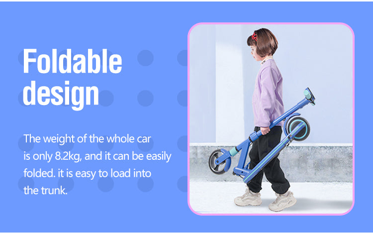 MANKEEL MK027 (pour enfants)