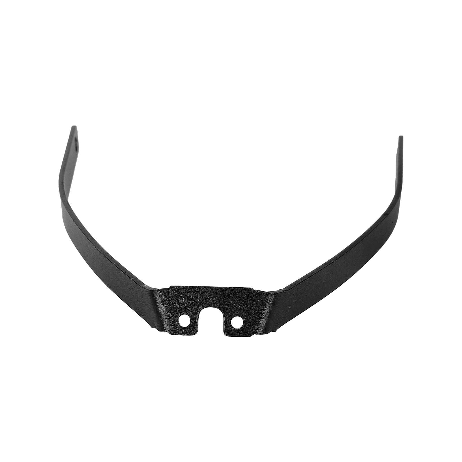Garde-boue arrière bracket pour F20/F30/F40 trottinette