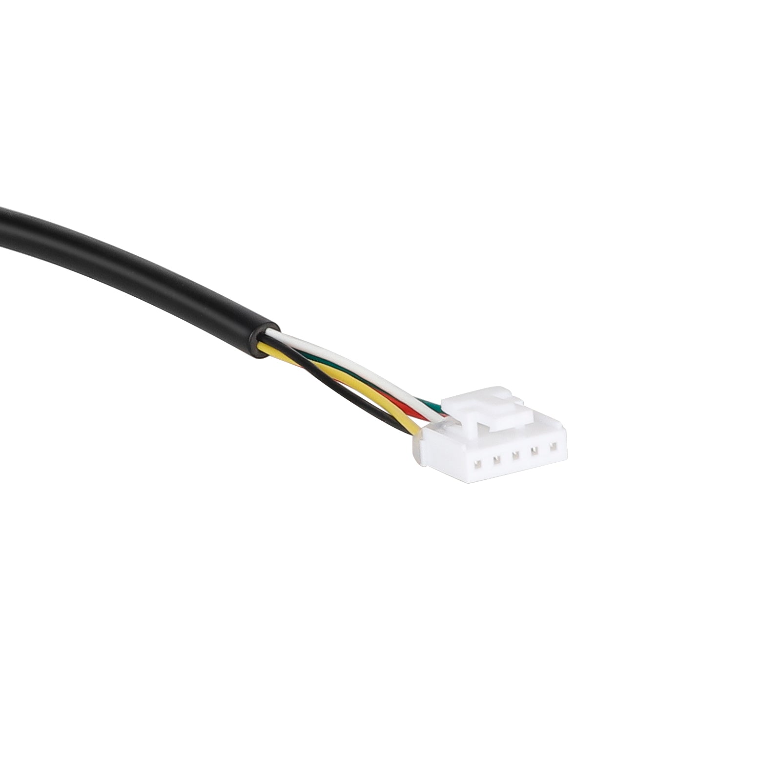 Kukirin G2/G3/G4 switch pour horn et turning light
