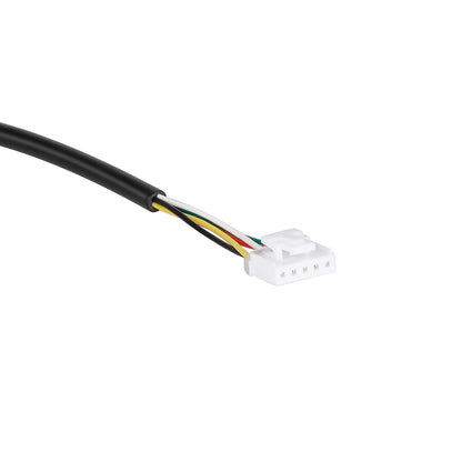 Kukirin G2/G3/G4 switch pour horn et turning light
