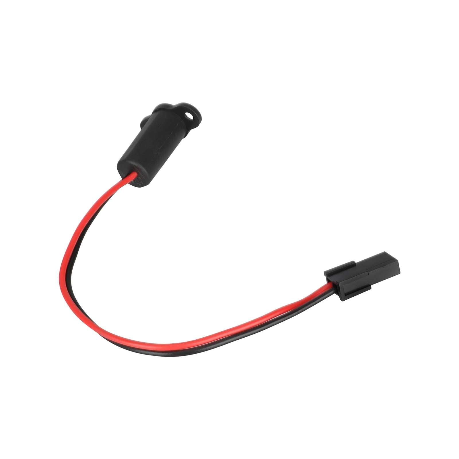 Oiginal charging câble avec DC2.1 prise pour Xiaomi 4 Lite(2nd Gen) trottinette