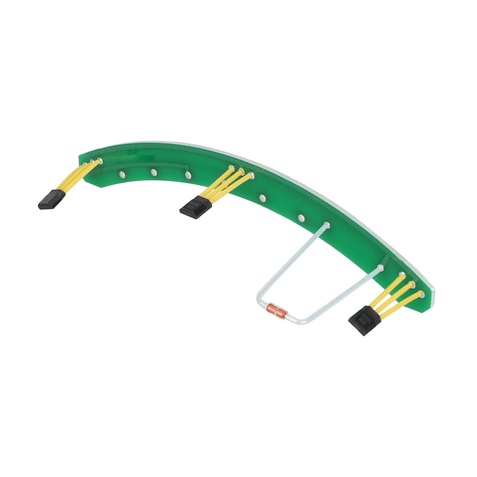 Original hall sensor pour Xiaomi 5 Plus motor