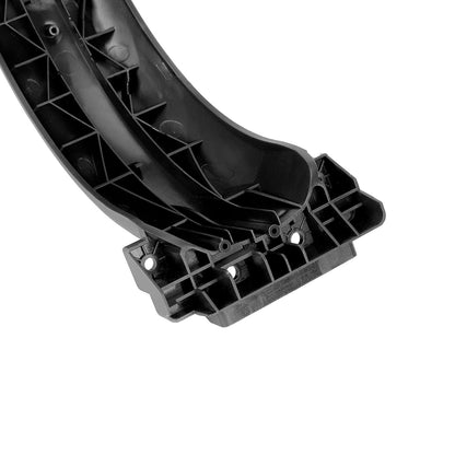 Garde-boue arrière pour F20F25F30F40 trottinette