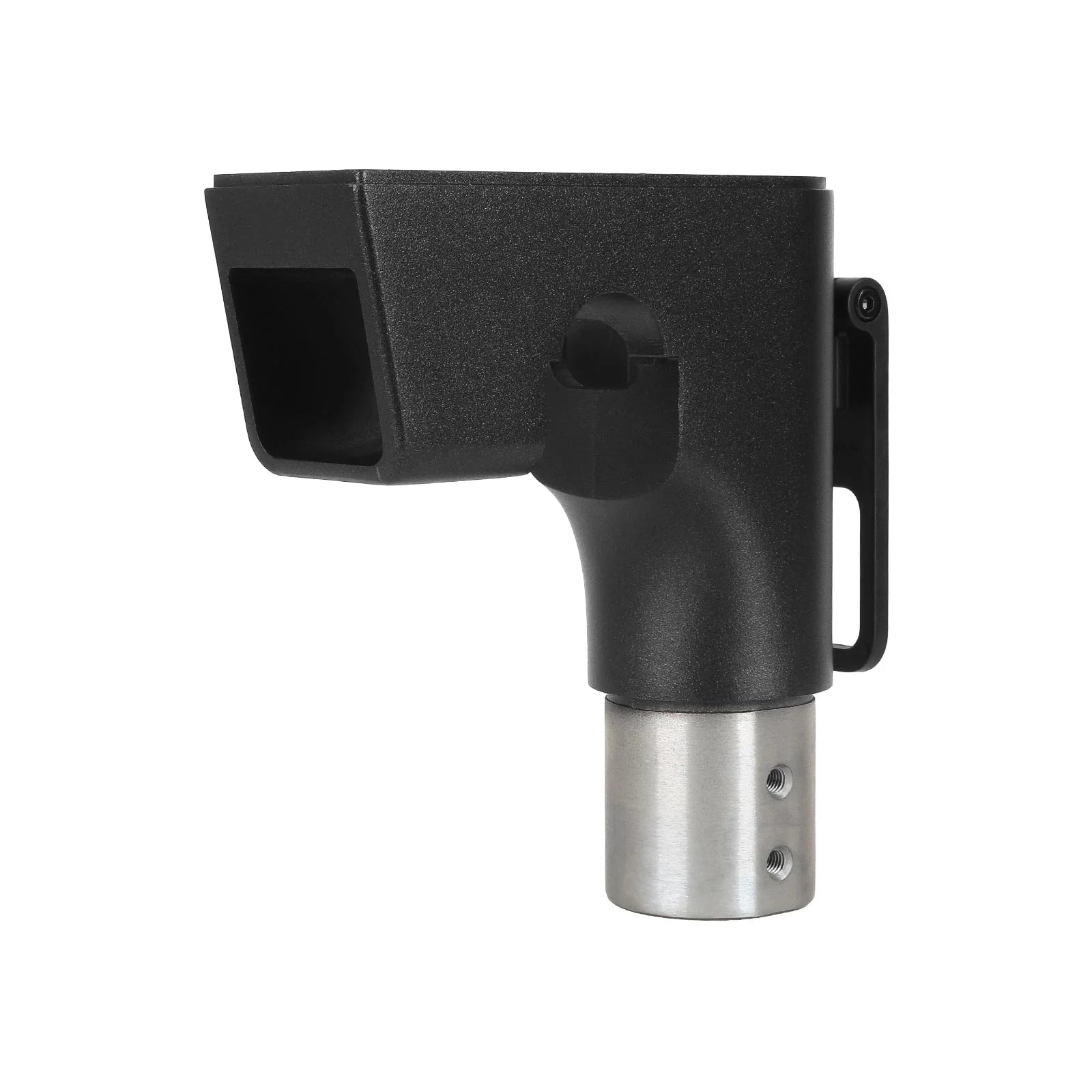 Original Xiaomi 6 Lite écran Stand