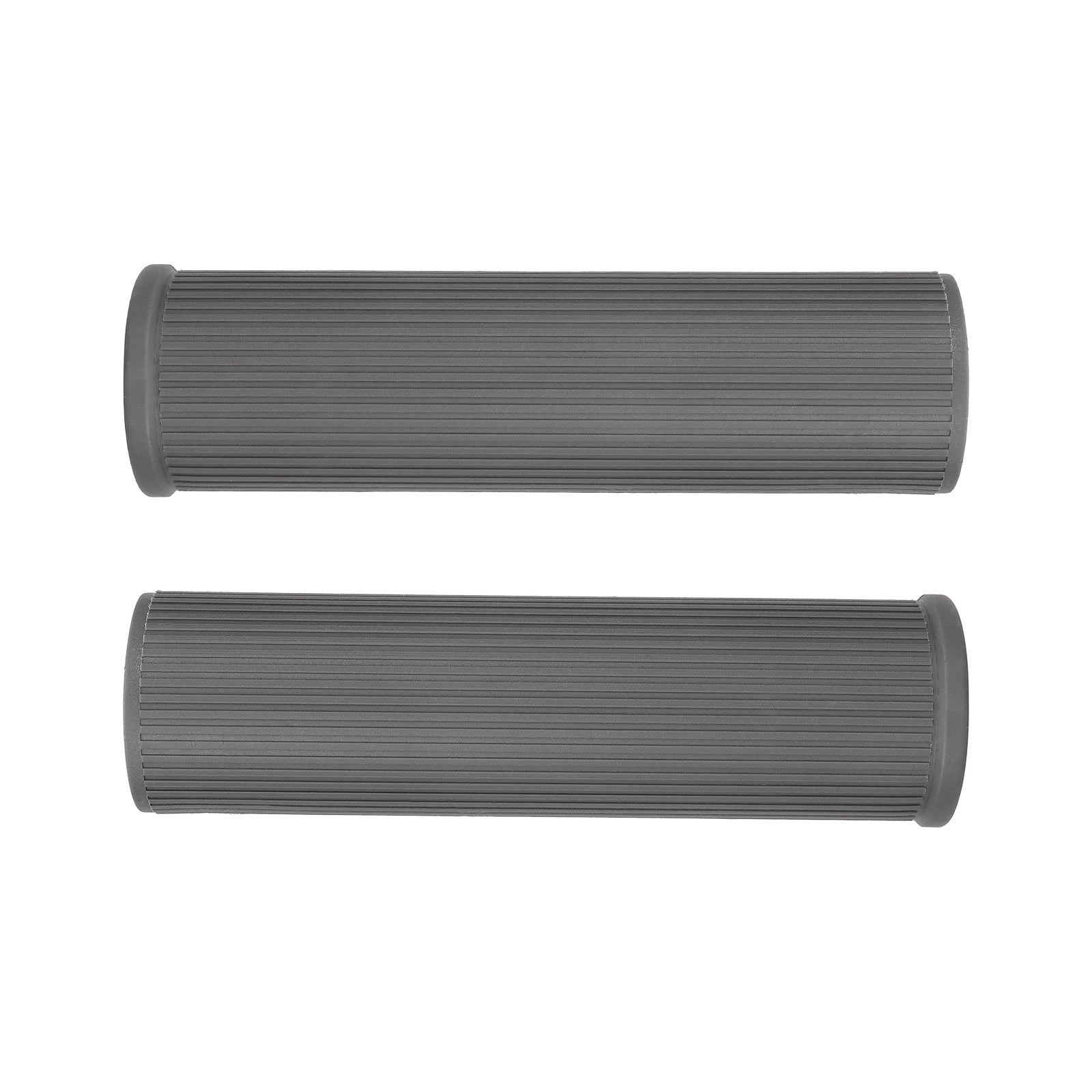 Original gris couvre-poignées pour Xiaomi 4 Lite(2nd Gen) trottinette