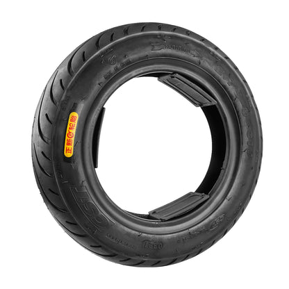 CST 2.75-8 pneu tubeless