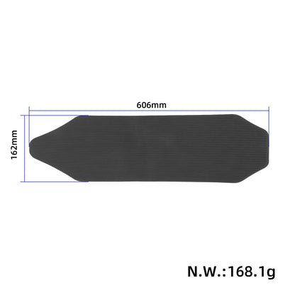 Original silicone foot pads pour Xiaomi 4 Lite(2nd Gen) trottinettes