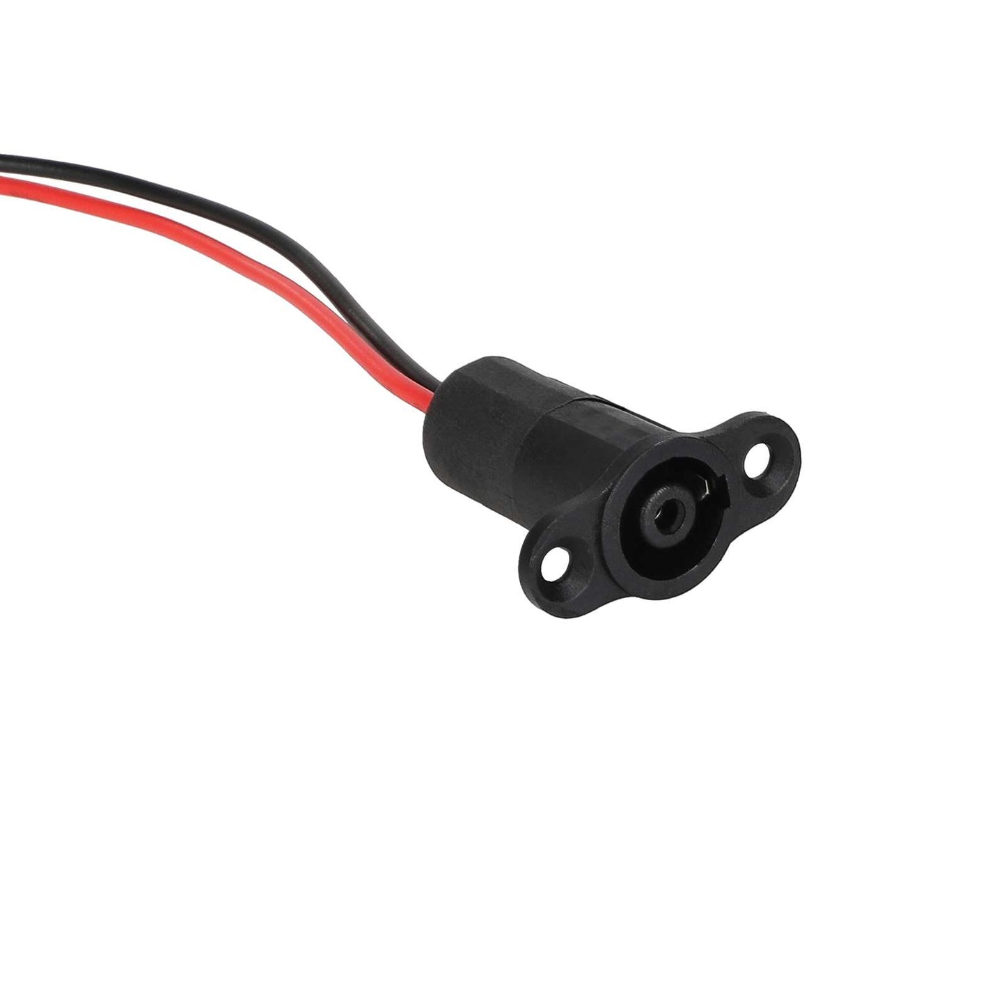 Original charging câble pour Xiaomi Elite trottinette