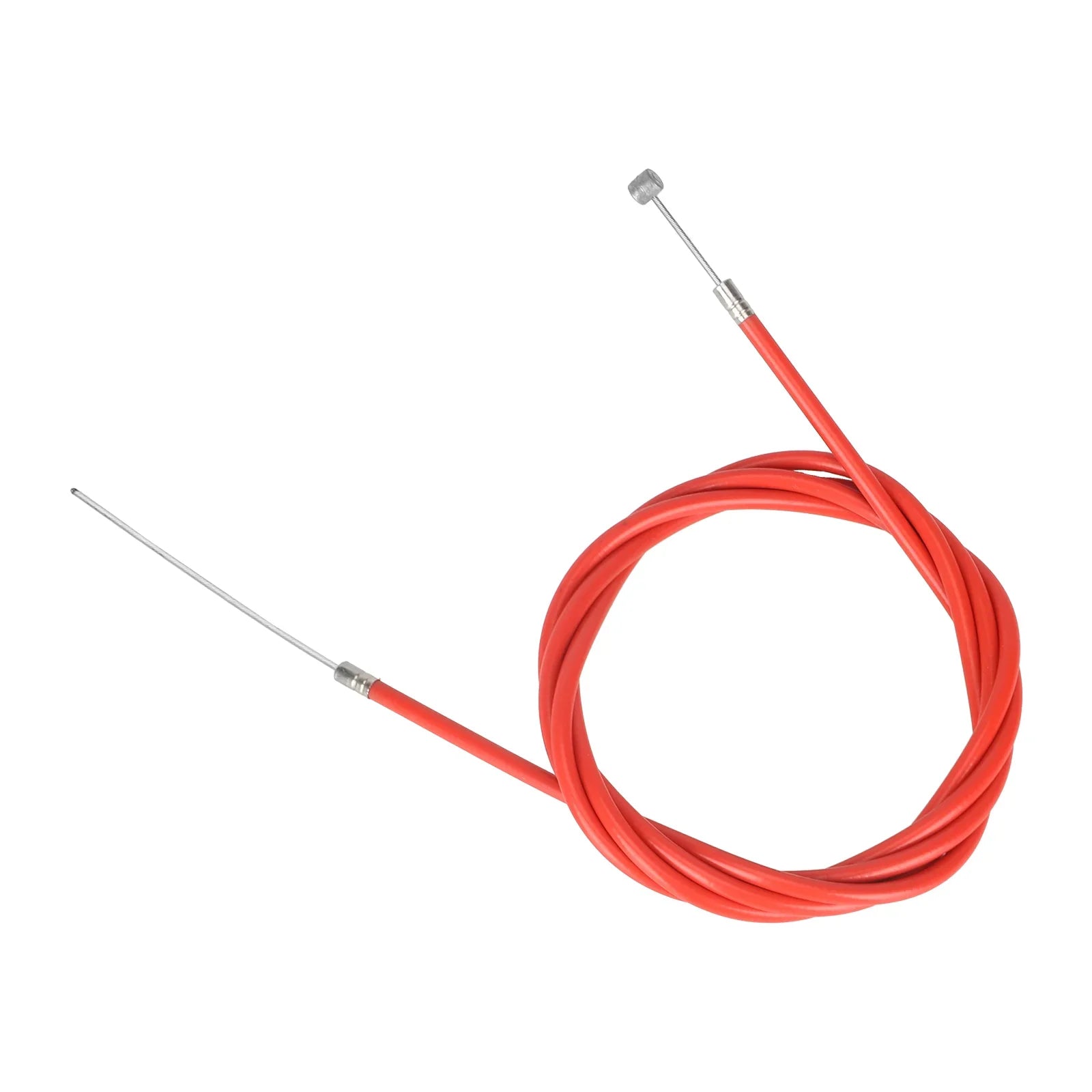 Brake fil pour Xiaomi M365 trottinette avec 185cm