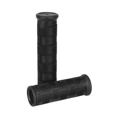 1 pair of Kukirin G3/G2/G4 Ultra long et short grips