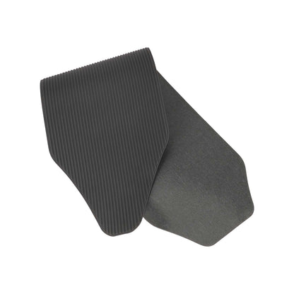Original silicone foot pads pour Xiaomi 4 Lite(2nd Gen) trottinettes