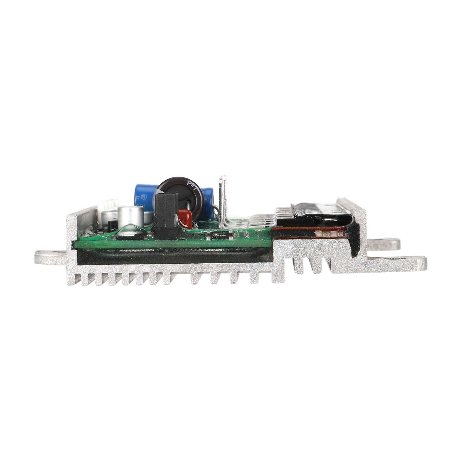 Contrôleur et Circuit Board pour Xiaomi 3 Lite trottinette