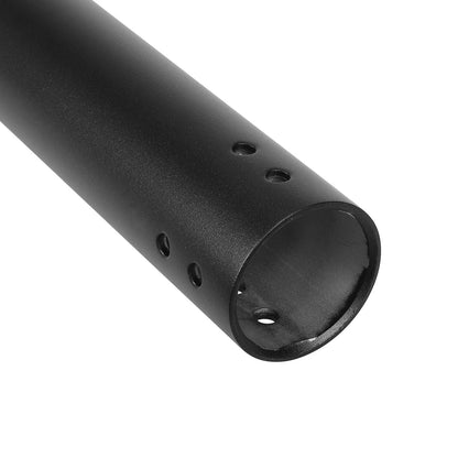 Original front pliable pole avec base pour Xiaomi 6 Lite