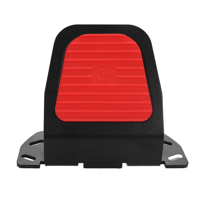 Monorim MFP Footrest pedal pour xiaomi trottinettes