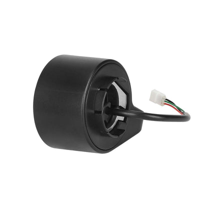 Power accélérateur pour Ninebot ES1/ES2/ES3/ES4/ES5