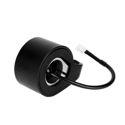 Accélérateur pour Ninebot F20/F25/F30/F40