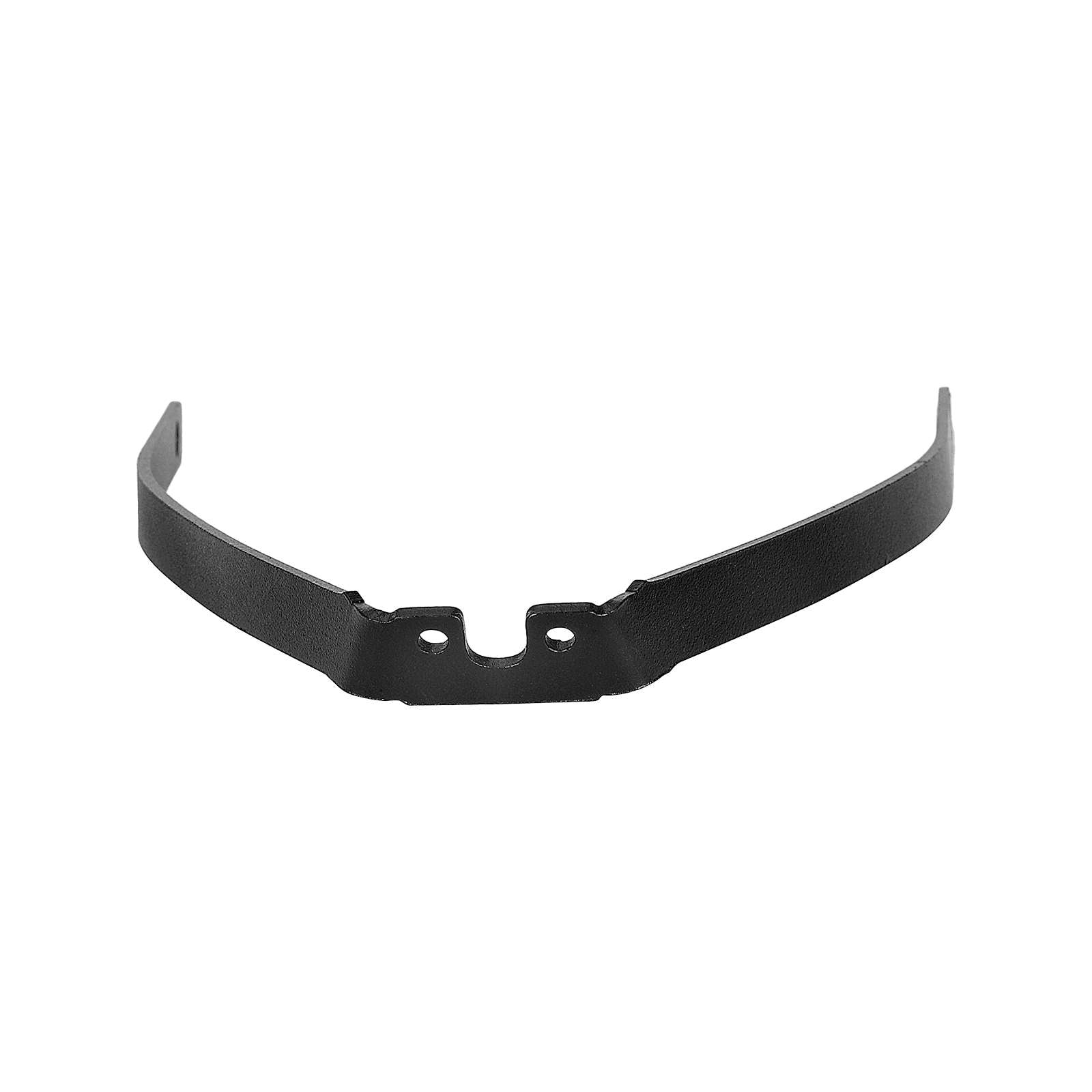 Garde-boue arrière bracket pour F20/F30/F40 trottinette