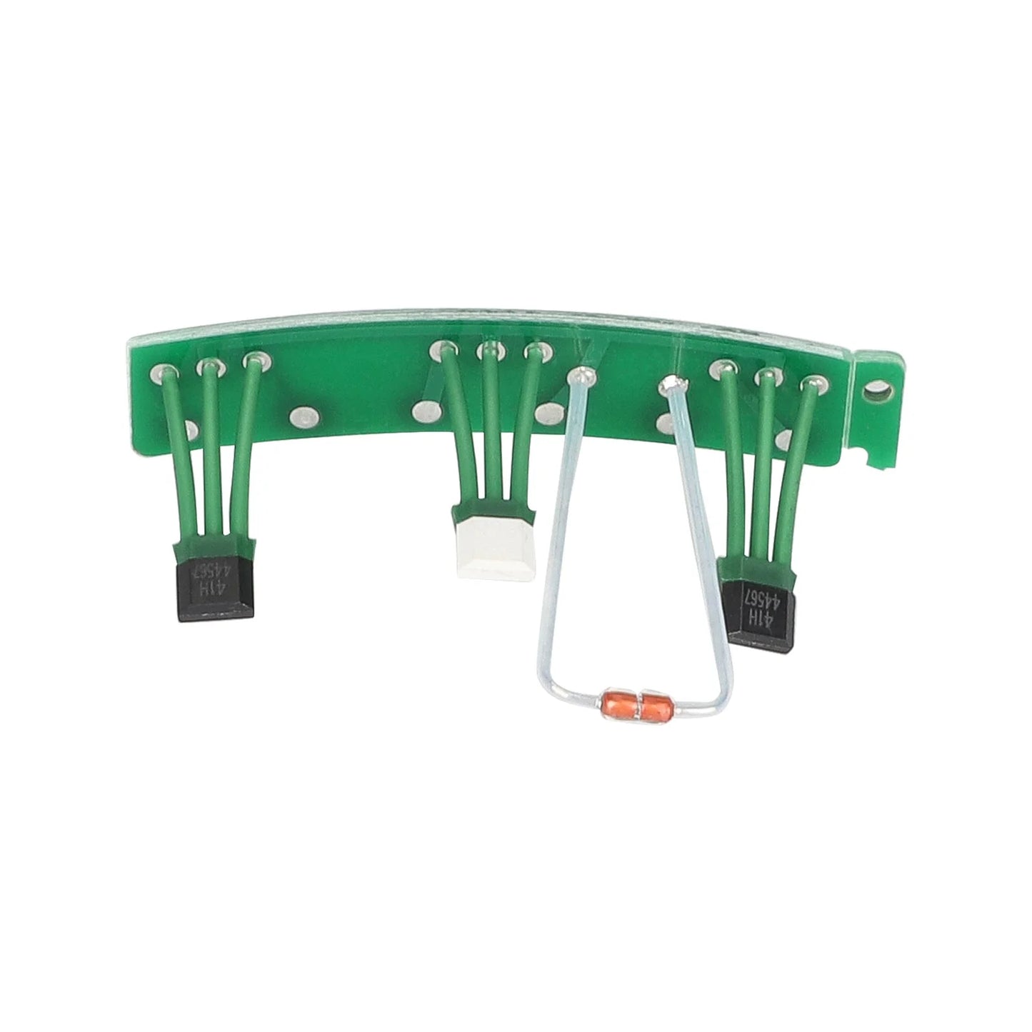 Original hall sensor pour Xiaomi 4 Lite 2nd Gen/Elite/5/5Pro/5Max/6Lite