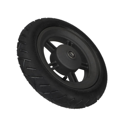 Xiaomi 5 Plus/MI 6 wheels avec CST 60/90-8 pneus tubeless pneus