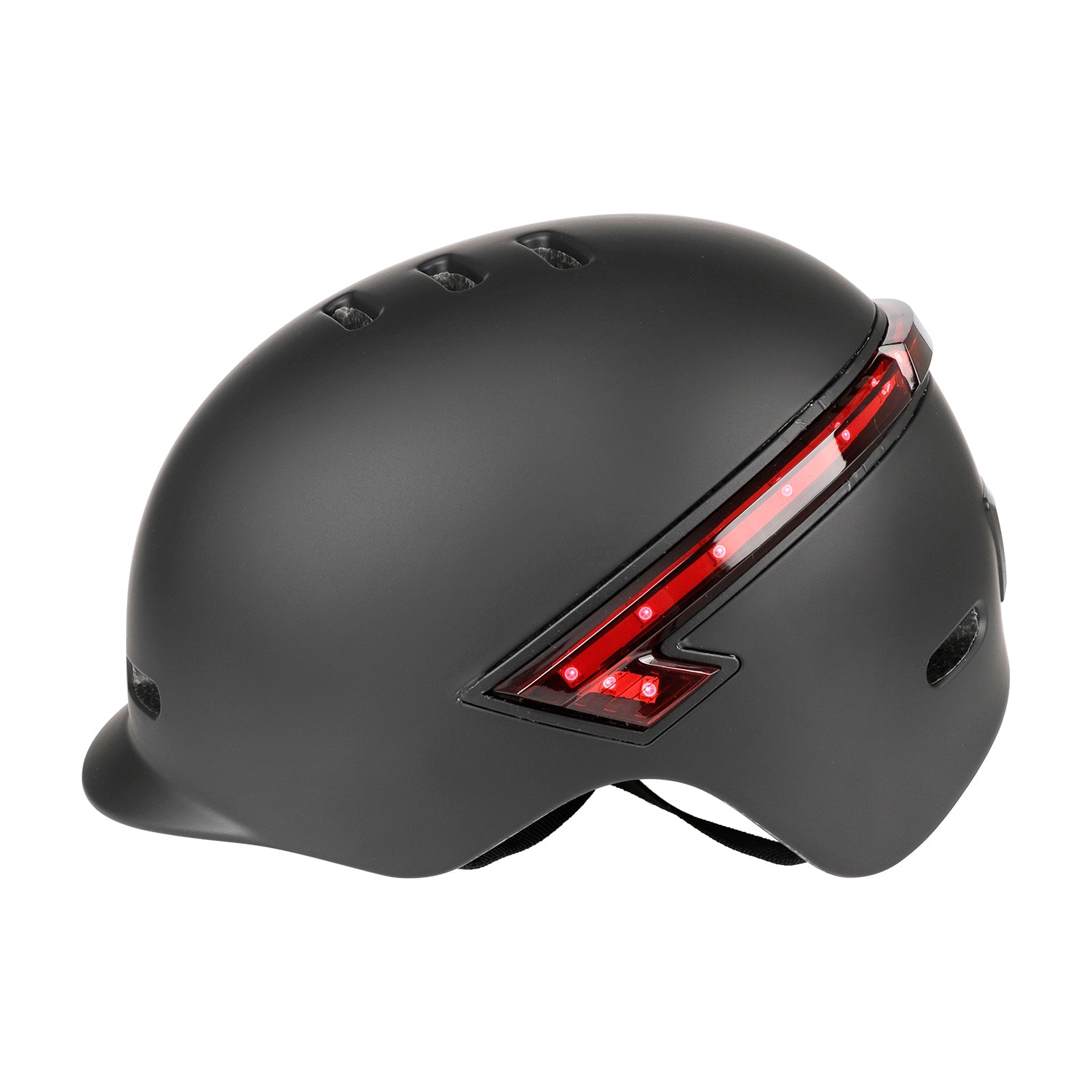 FS1 Remote steering indicator casque(noir)