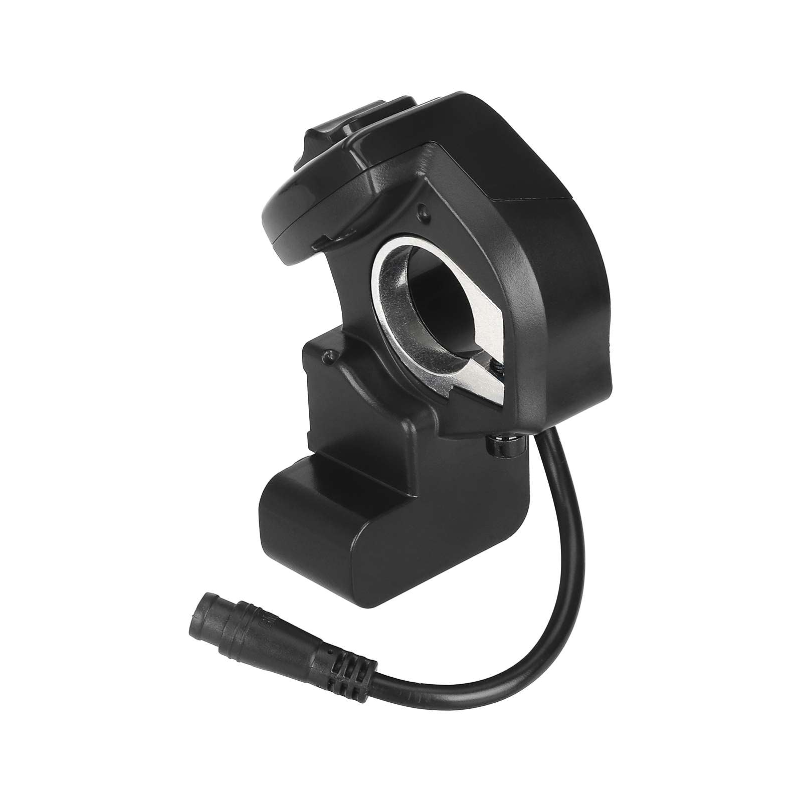 Original 4-function switch pour Kukirin G2 Pro/G2 Pro DB/G2 Max trottinette