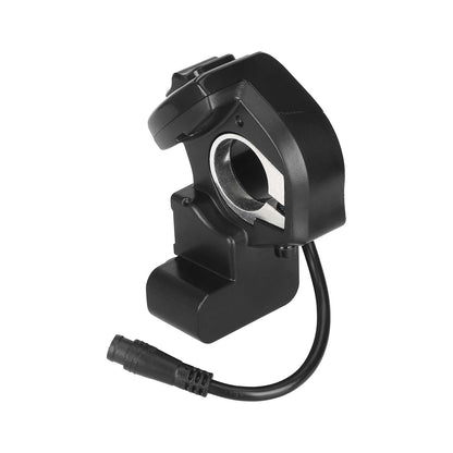 Original 4-function switch pour Kukirin G2 Pro/G2 Pro DB/G2 Max trottinette