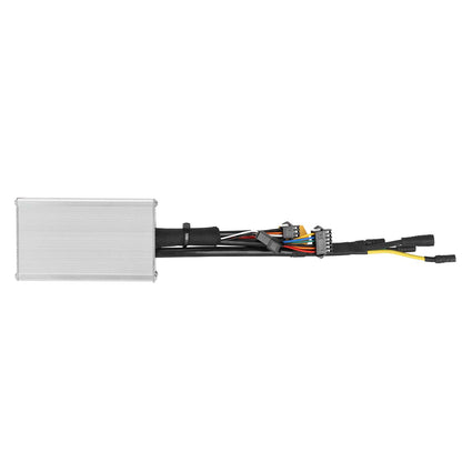 Original 48V25A contrôleur pour DUALTRON TOGO trottinette