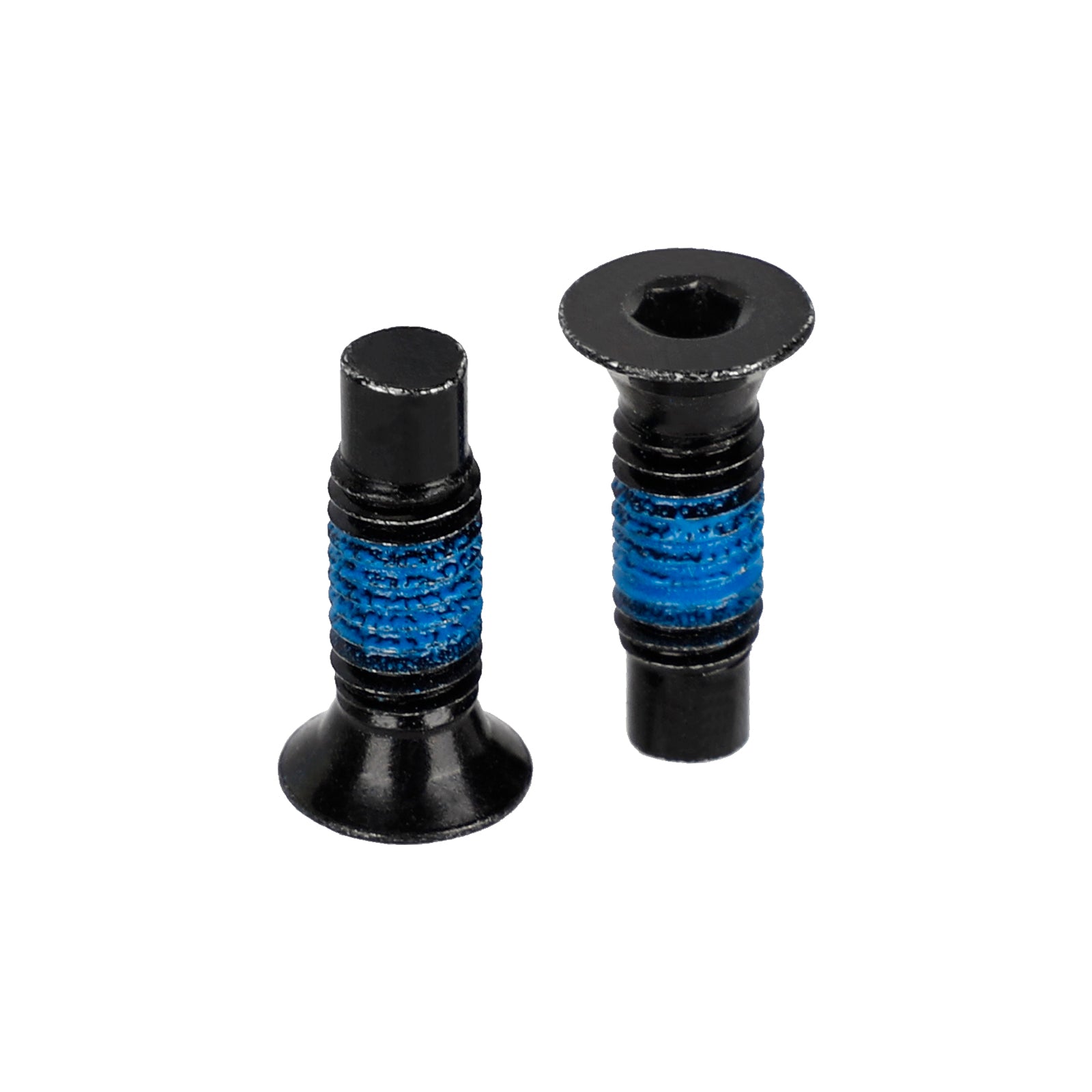Long vis as original pour M365 et max g30 trottinettes