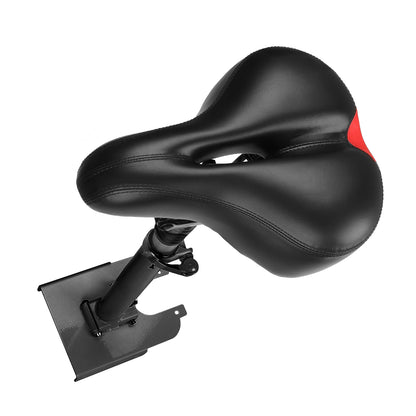 Noir Seat pour Pro/Pro2